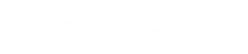 ISeB Lab