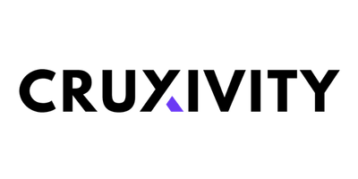 Cruxivity