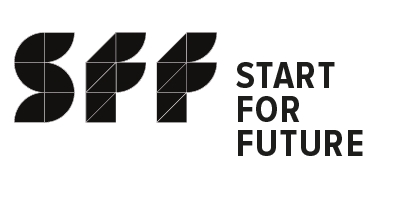 Start for Future