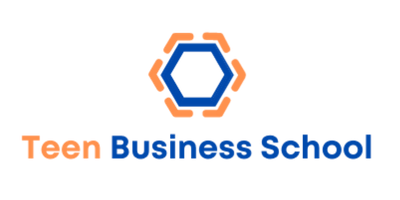 Teen Business School
