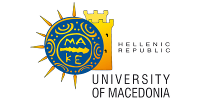 University of Macedonia